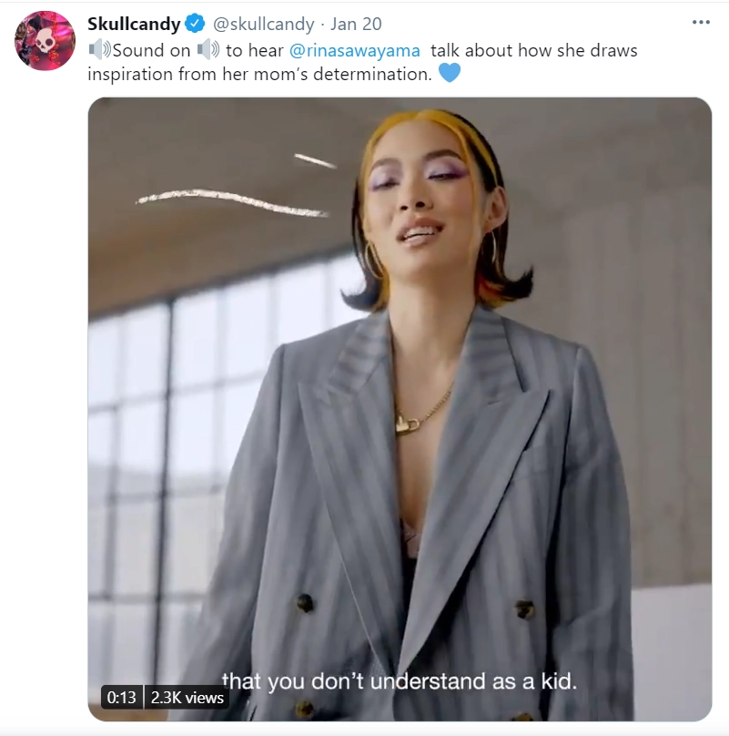 twitter for ecommerce