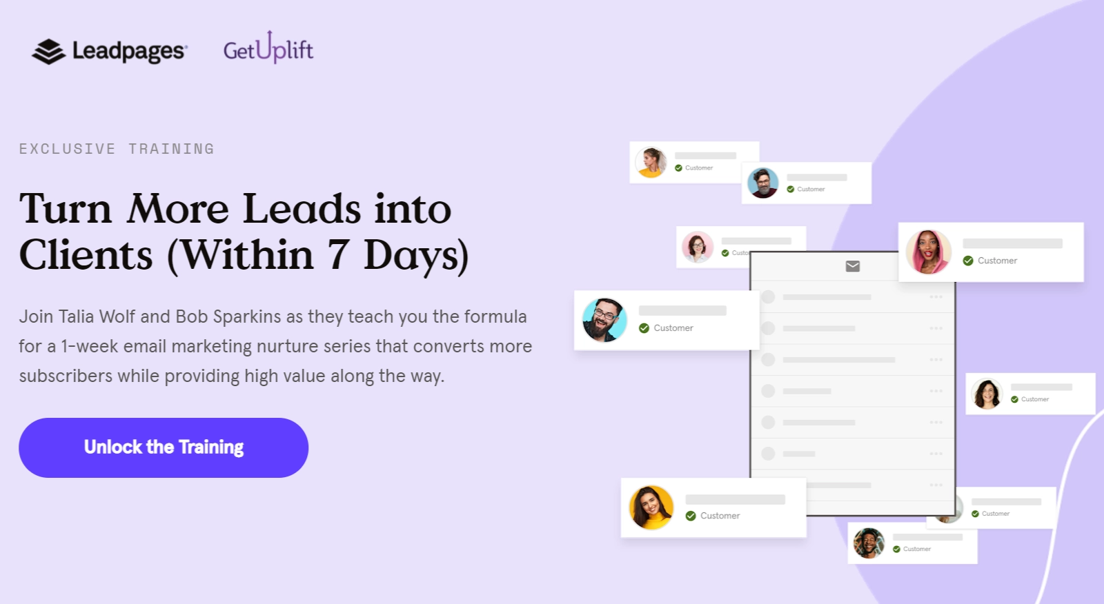 titlul paginii webinar webinar page headline