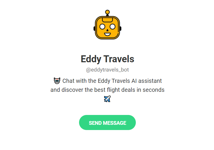 聊天机器人介绍 chatbot introduction