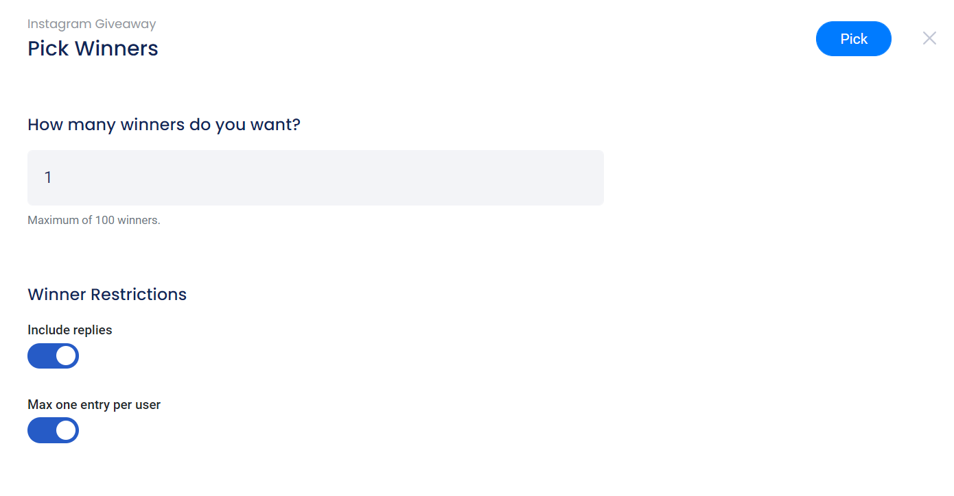 outil d'engagement instagram instagram engagement tool