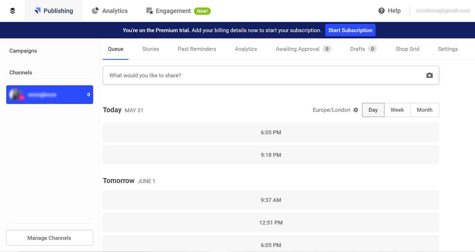 outil instagram pour les entreprises instagram tool for business