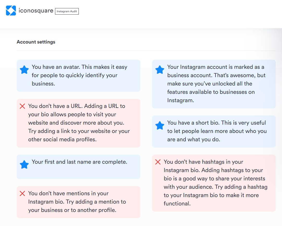 outil instagram pour les entreprises instagram tool for business