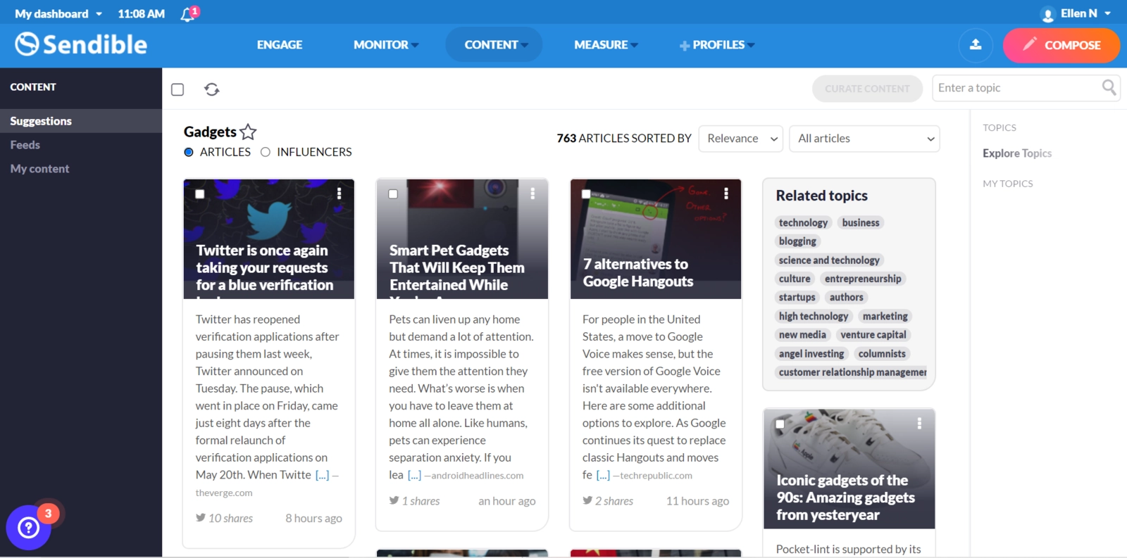 outil instagram pour les entreprises instagram tool for business