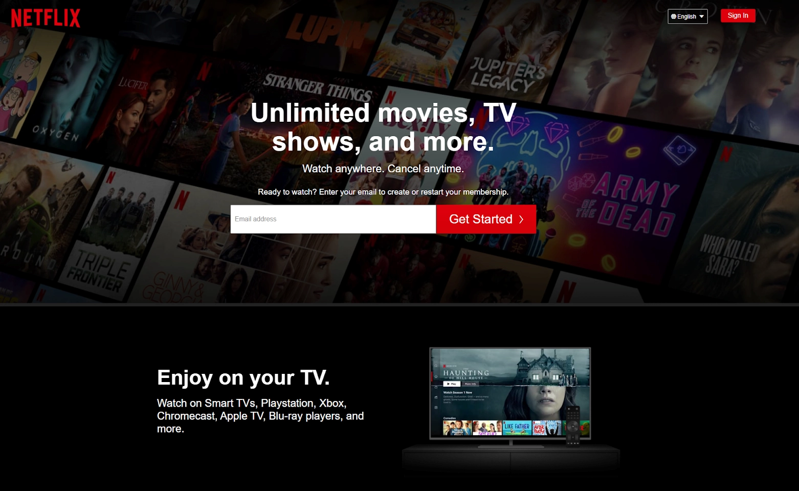 cta 按钮 cta button