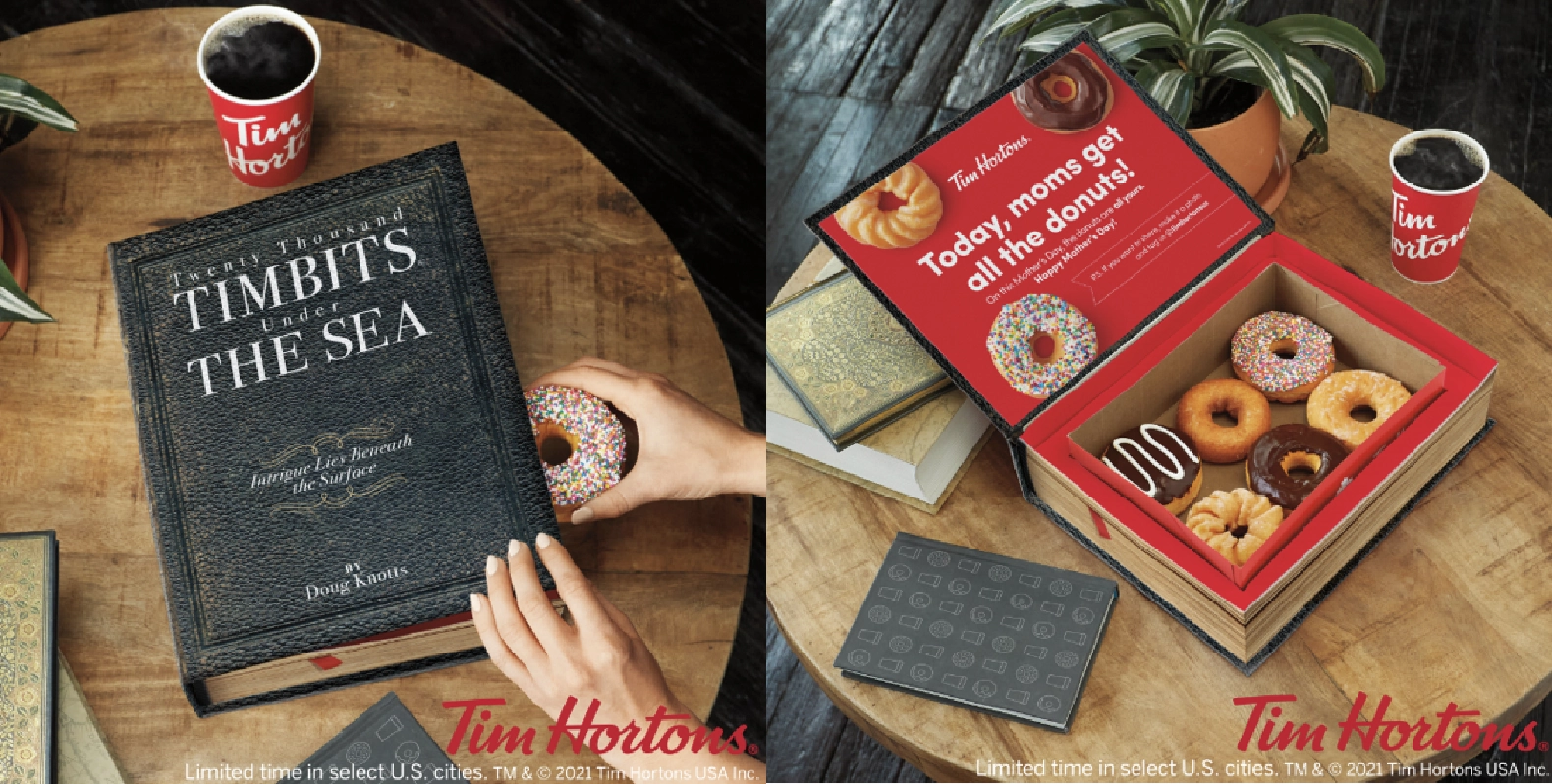 exemplu de marketing emoțional emotional marketing example