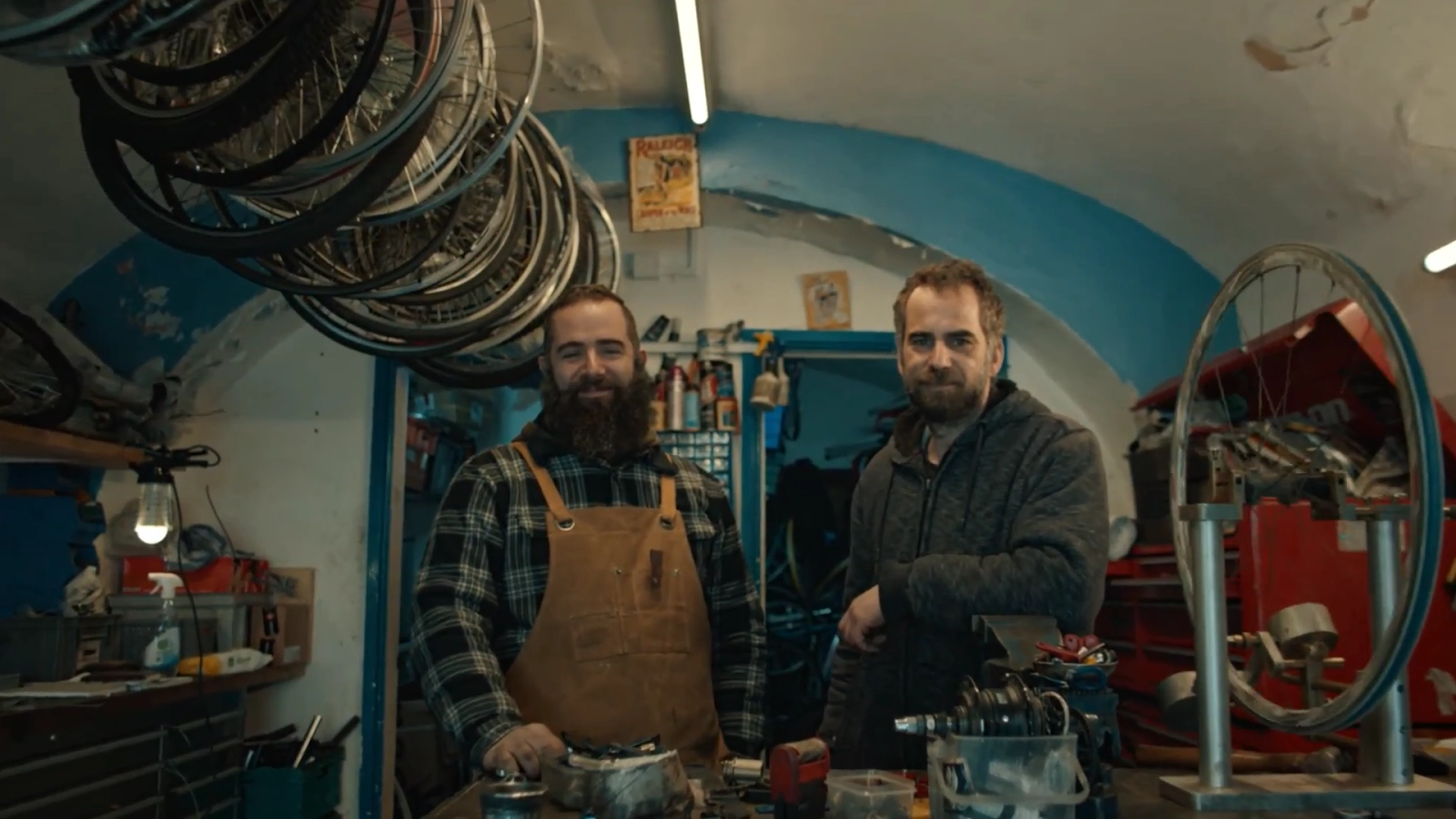 exemplu de marketing emoțional emotional marketing example