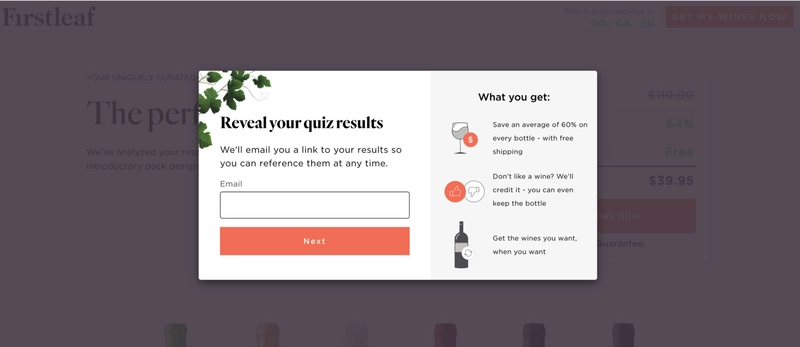 原生广告 native advertising