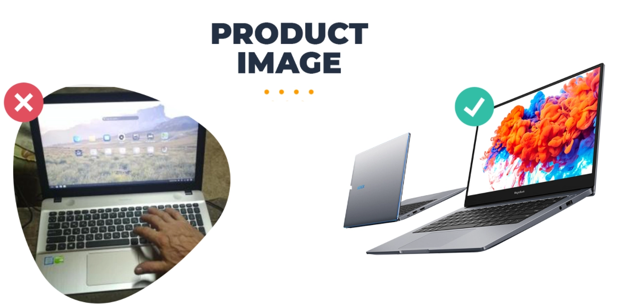 imagine primară amazon amazon primary image