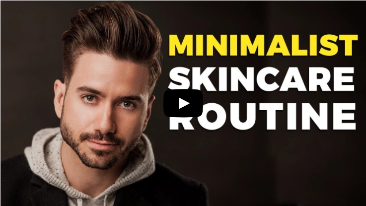 YouTube 上的網紅營銷活動 influencer marketing campaign on YouTube