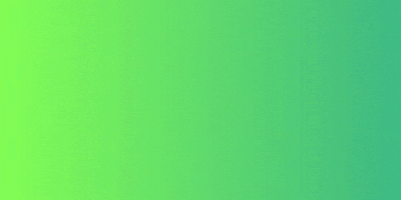 2017 年增加电子邮件列表的 15 大方法 - 时机