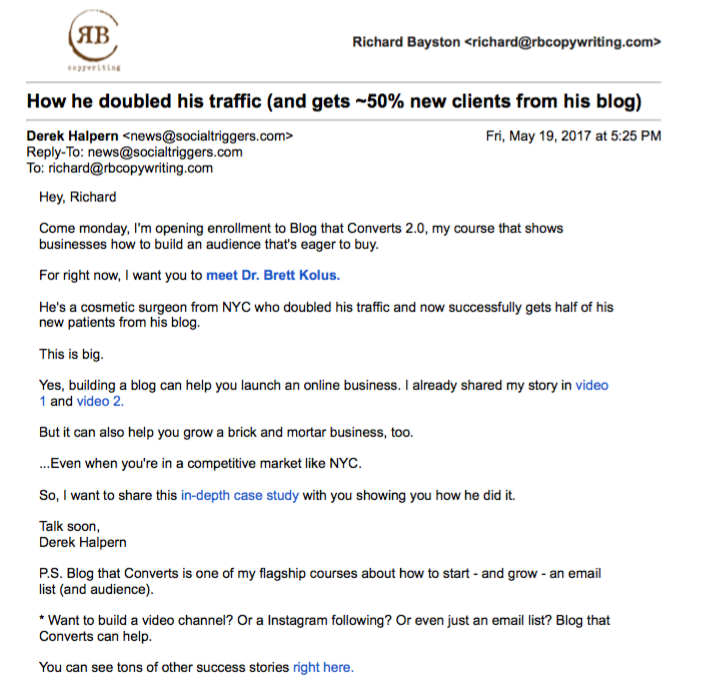 Дерек Халперн