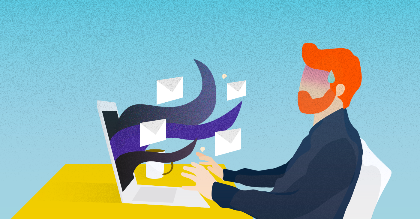 Cele mai mari mituri despre automatizarea marketingului