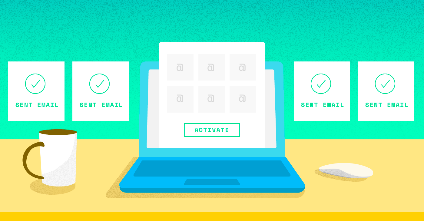 Sfaturi pentru implementarea automatizării marketingului