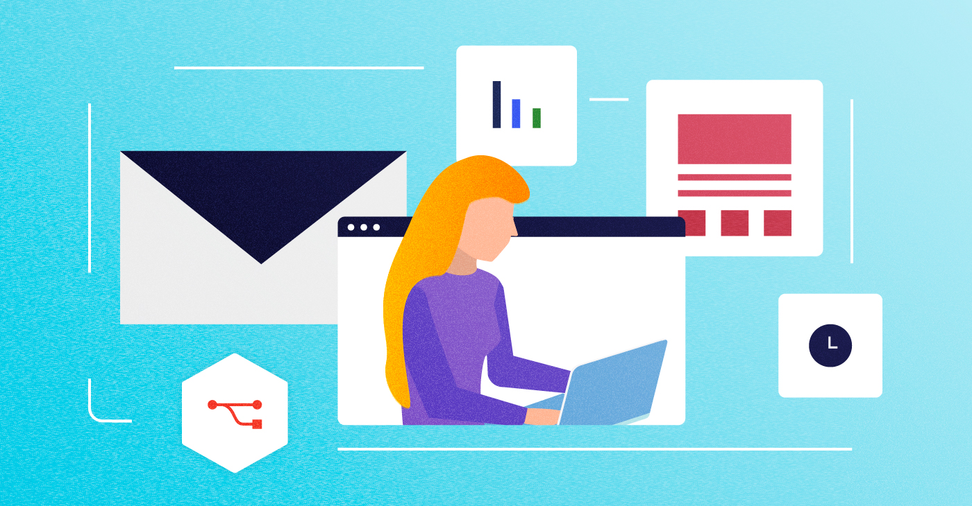 Automatizarea marketingului: folosirea datelor