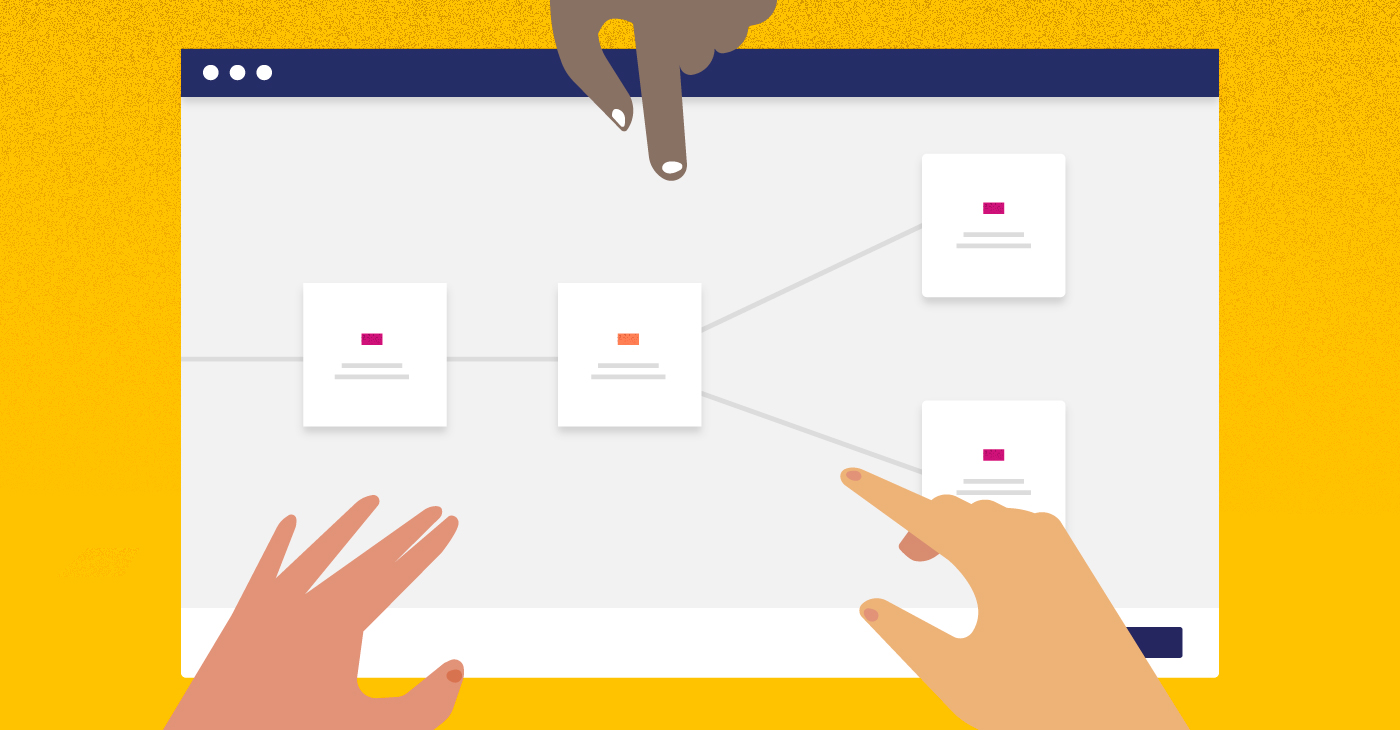 Înțelegerea instrumentelor de automatizare a marketingului