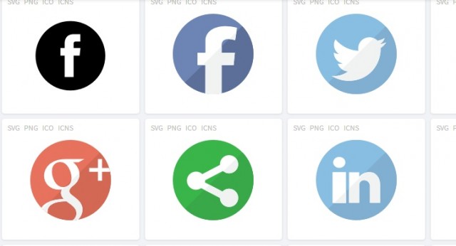 2017年第五屆菲律賓中小企業商業博覽會