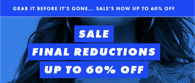 保護你玩的世界