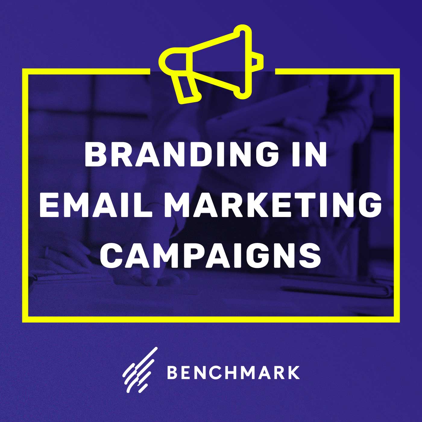L'importance d'avoir une marque forte dans les campagnes de marketing par e-mail