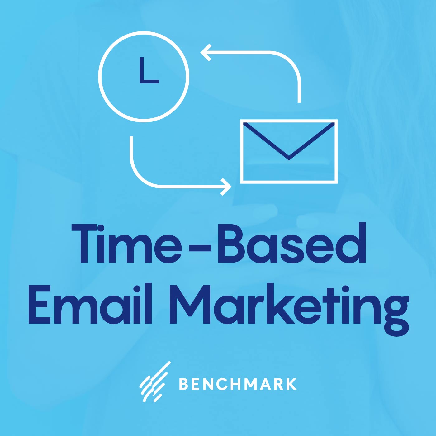 Marketing par e-mail basé sur le temps : une approche plus intelligente pour stimuler l'engagement client