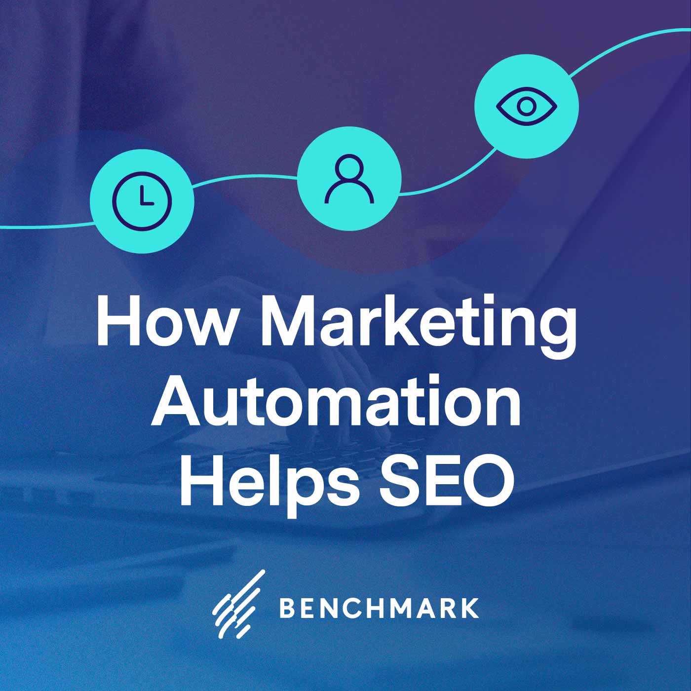 마케팅 자동화가 SEO를 돕는 방법