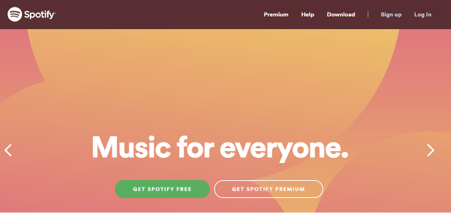 Holland & Barrett อีเมล