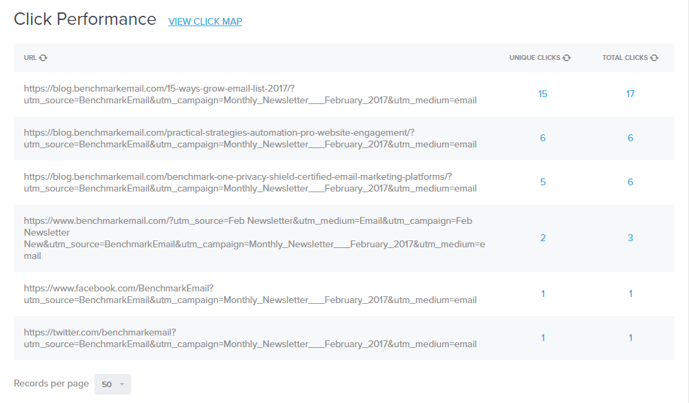 顾客满意度调查