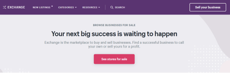 Glossier Email de bun venit