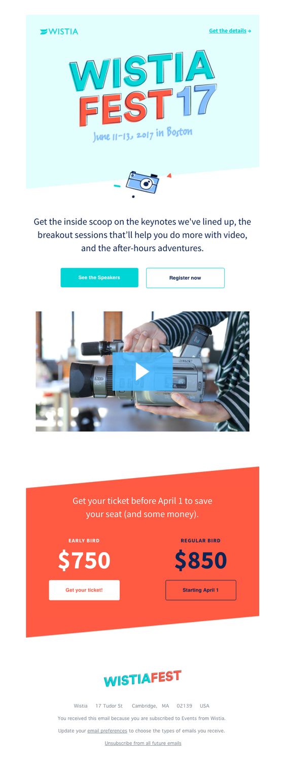 e-mail s'ouvre par appareil