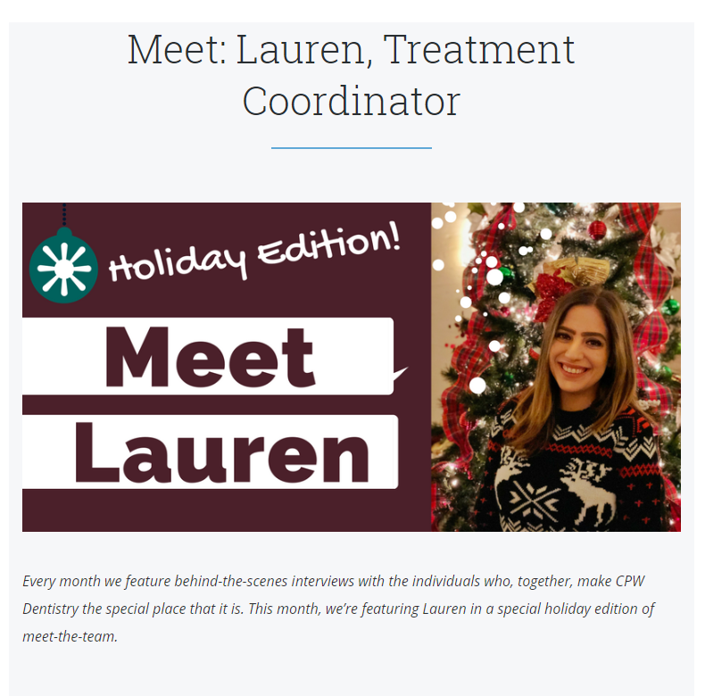 Dessins de flamants roses