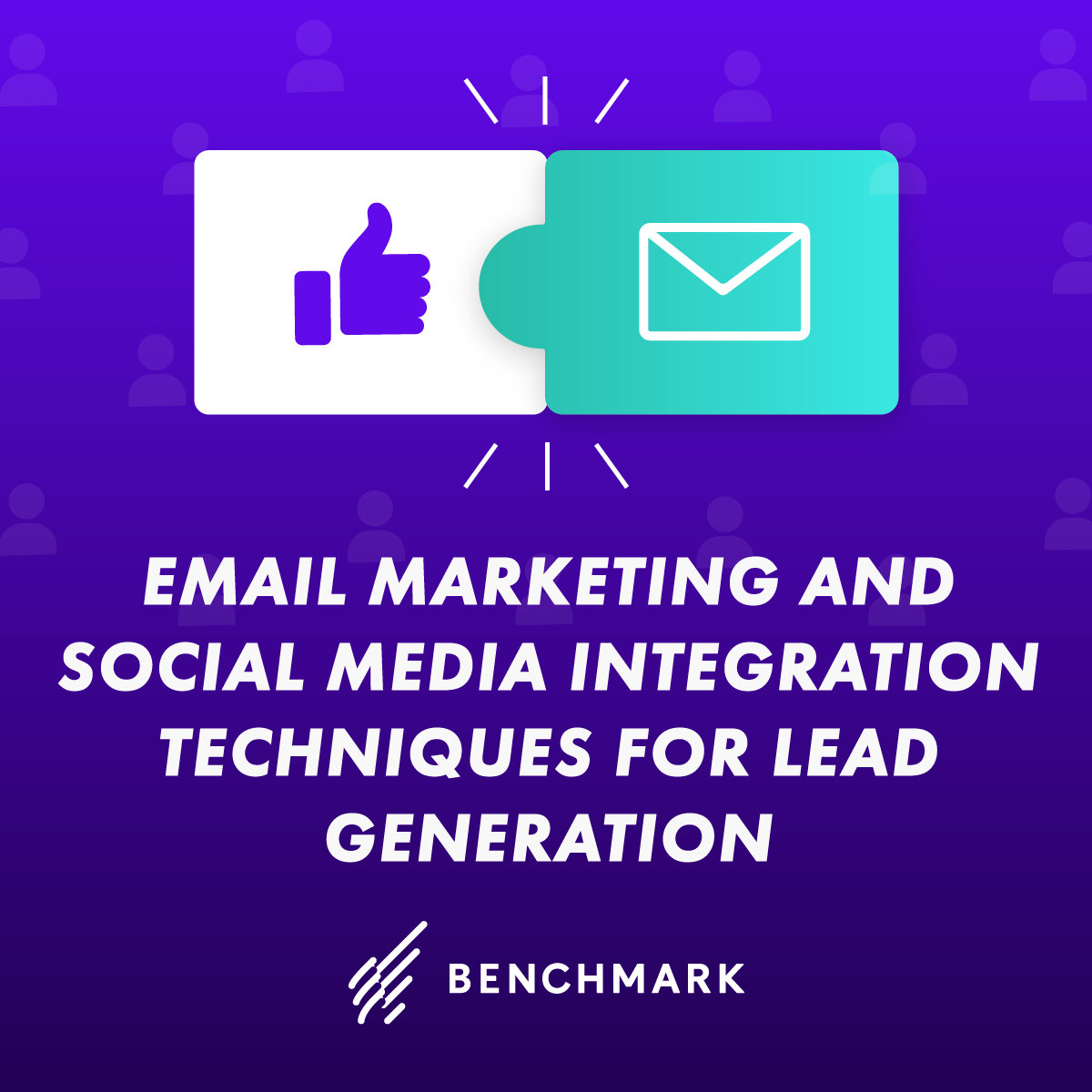 5 способов использовать методы электронного маркетинга и интеграции с социальными сетями для привлечения потенциальных клиентов