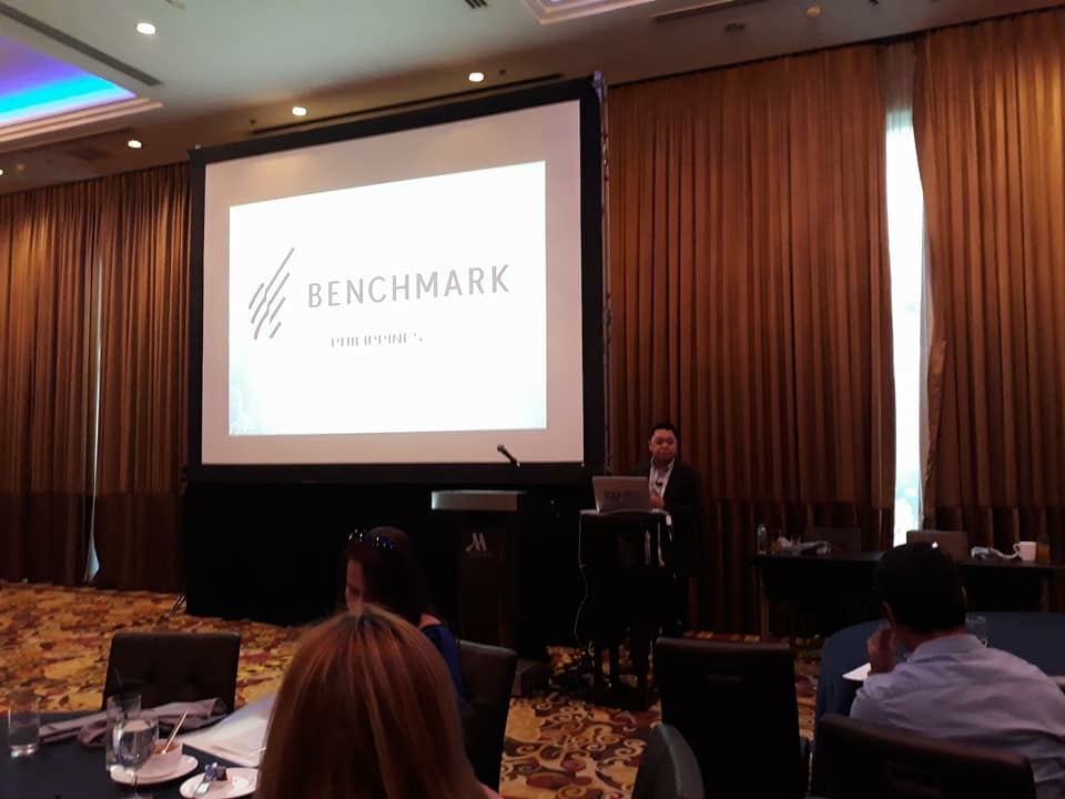 สตอรี่อินสตาแกรม