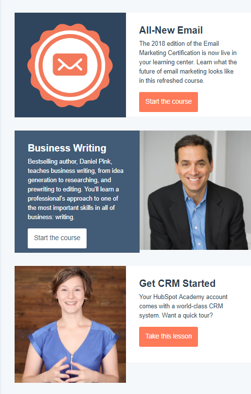 セフォラメール