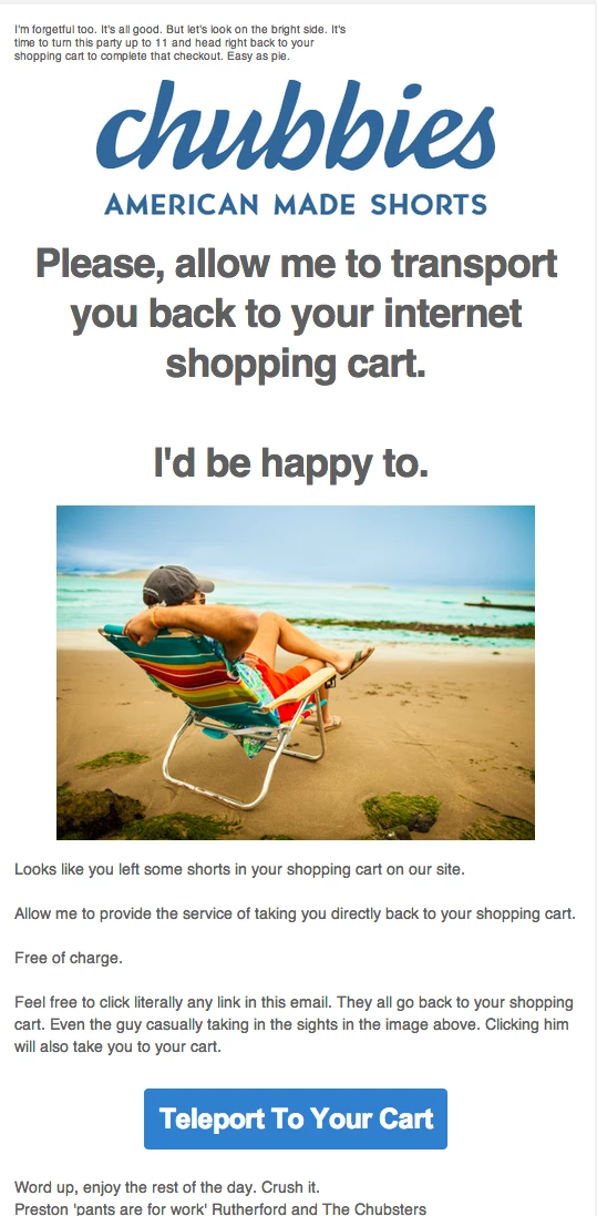 ぽっちゃりメール