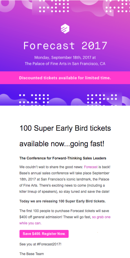 BuzzFeed 动物通讯