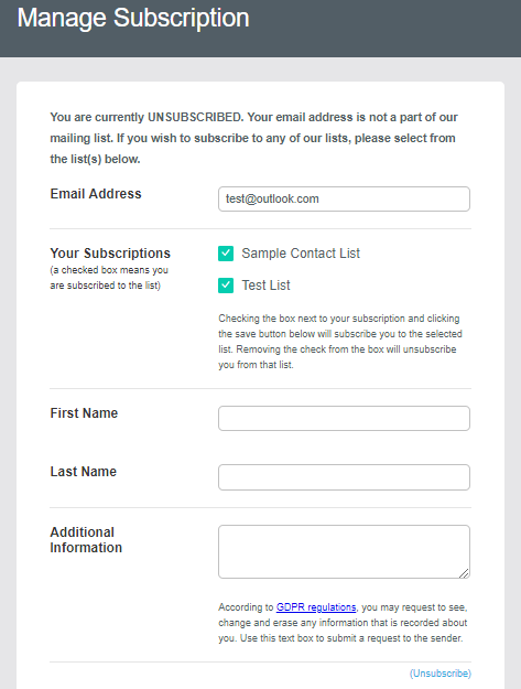 ホールフーズマーケットチャットボット