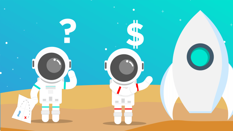 Morningscore valeur SEO types de recherches - navigation - transactionnelle - commerciale - informationnelle