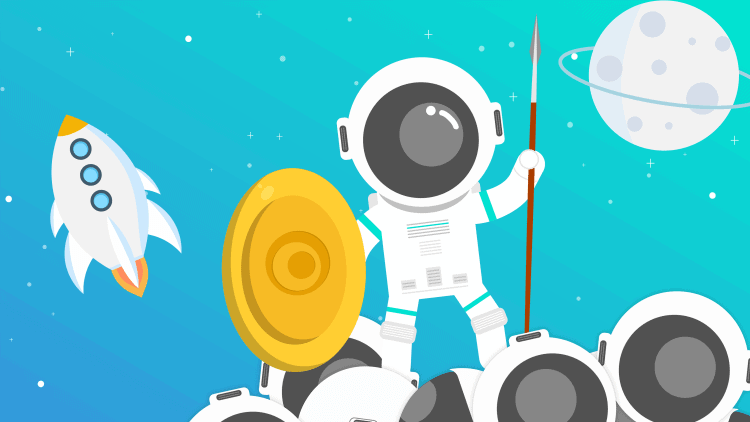 La mise en œuvre du référencement peut vous aider à conquérir votre concurrence