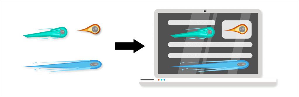 come implementare parole chiave a coda lunga