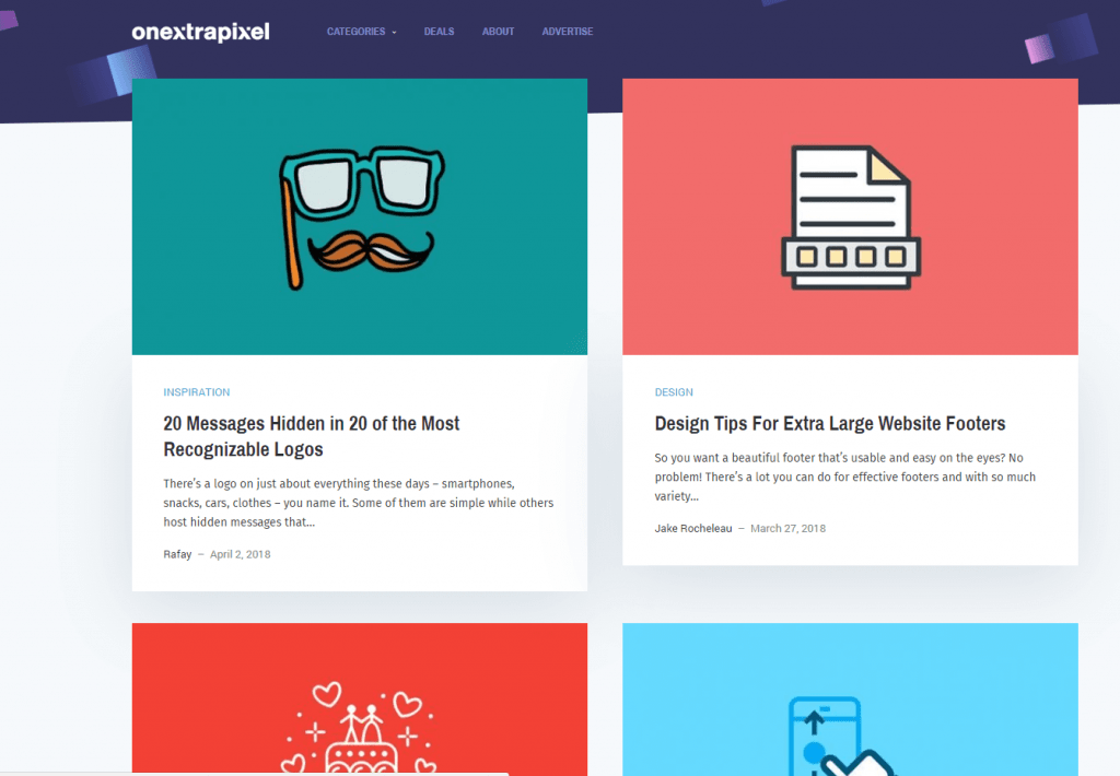 usa clickbank per trovare parole chiave seed