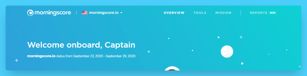 So überprüfen Sie Links zu meinem Website-Link-Building-Tool