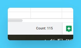 Beispiel für gute Backlinks viele Backlinks
