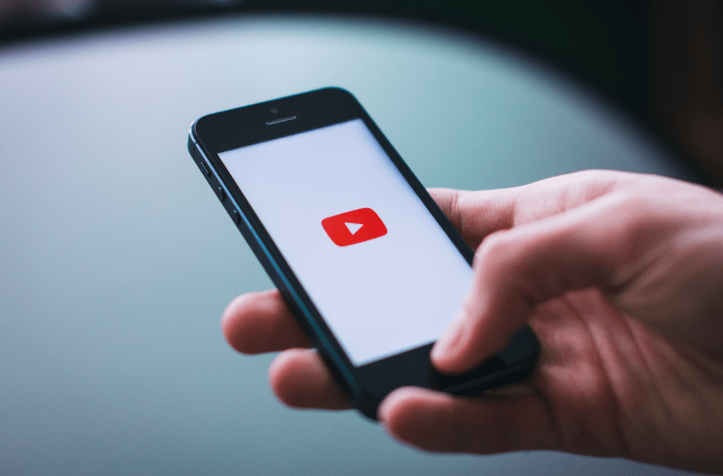 SEO per i video di YouTube