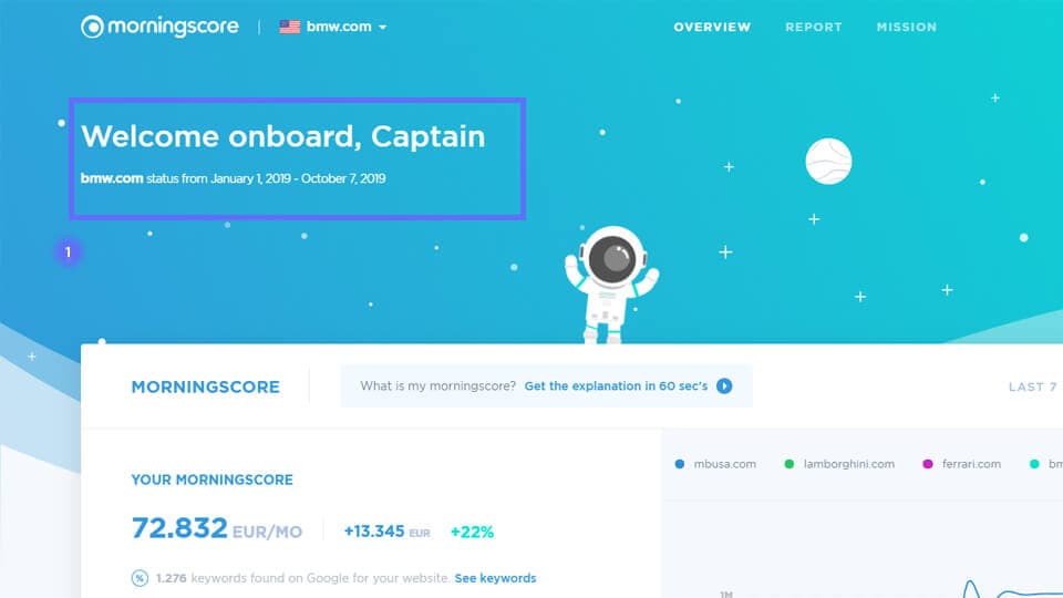 basitleştirilmiş yapılacaklar bağlantı kurma araçları