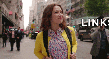 seo bağlantı kurma memesi