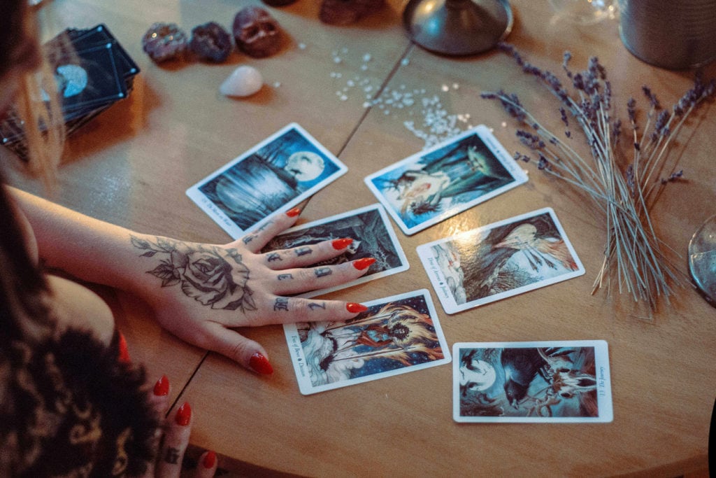 cum descoperă youtube conținut duplicat