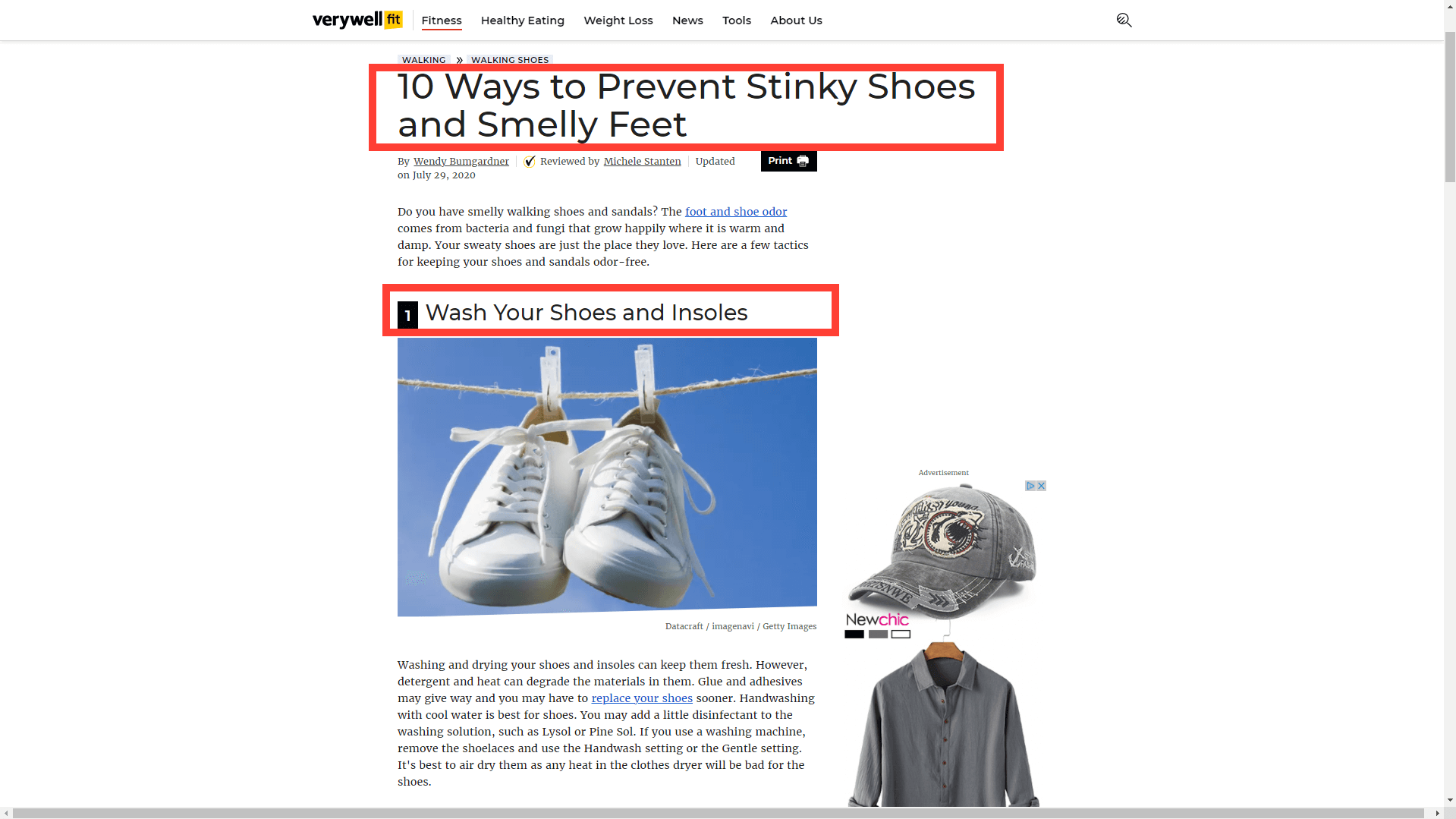 9 콘텐츠 및 제목 서식 개선