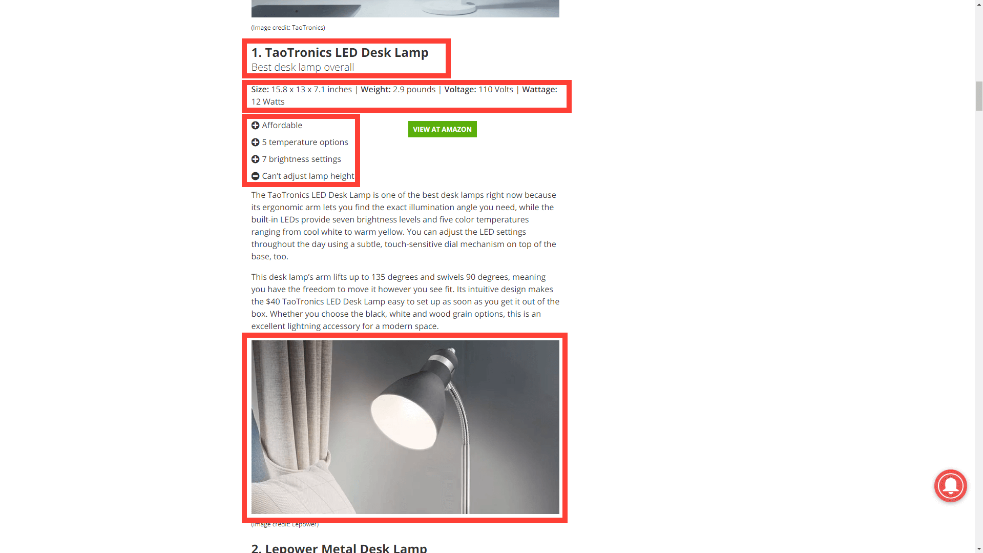 4 더 나은 콘텐츠로 이탈률 낮추기