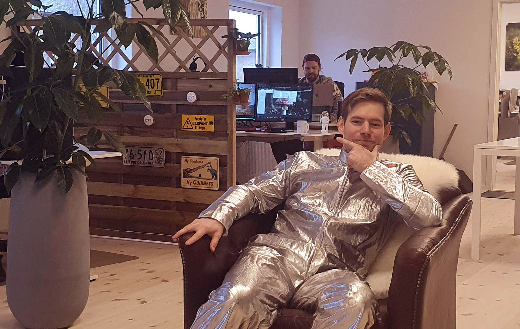 Karstens 2020 对 Morningscore 的评论