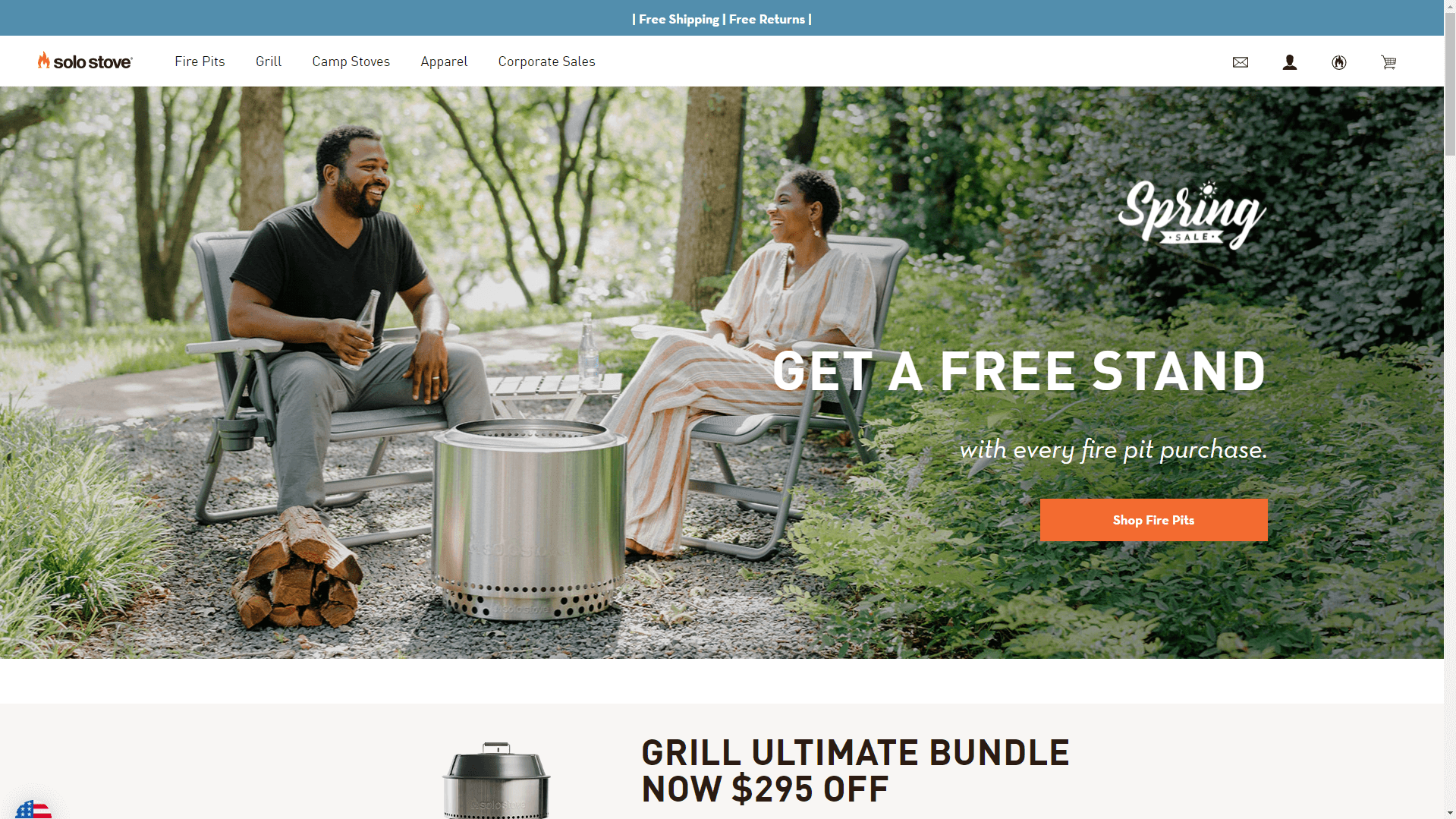 example2 seo dostu e-ticaret mağazası