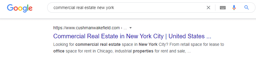 meta açıklama örneği 3